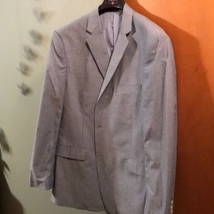 Men’s sports Coat